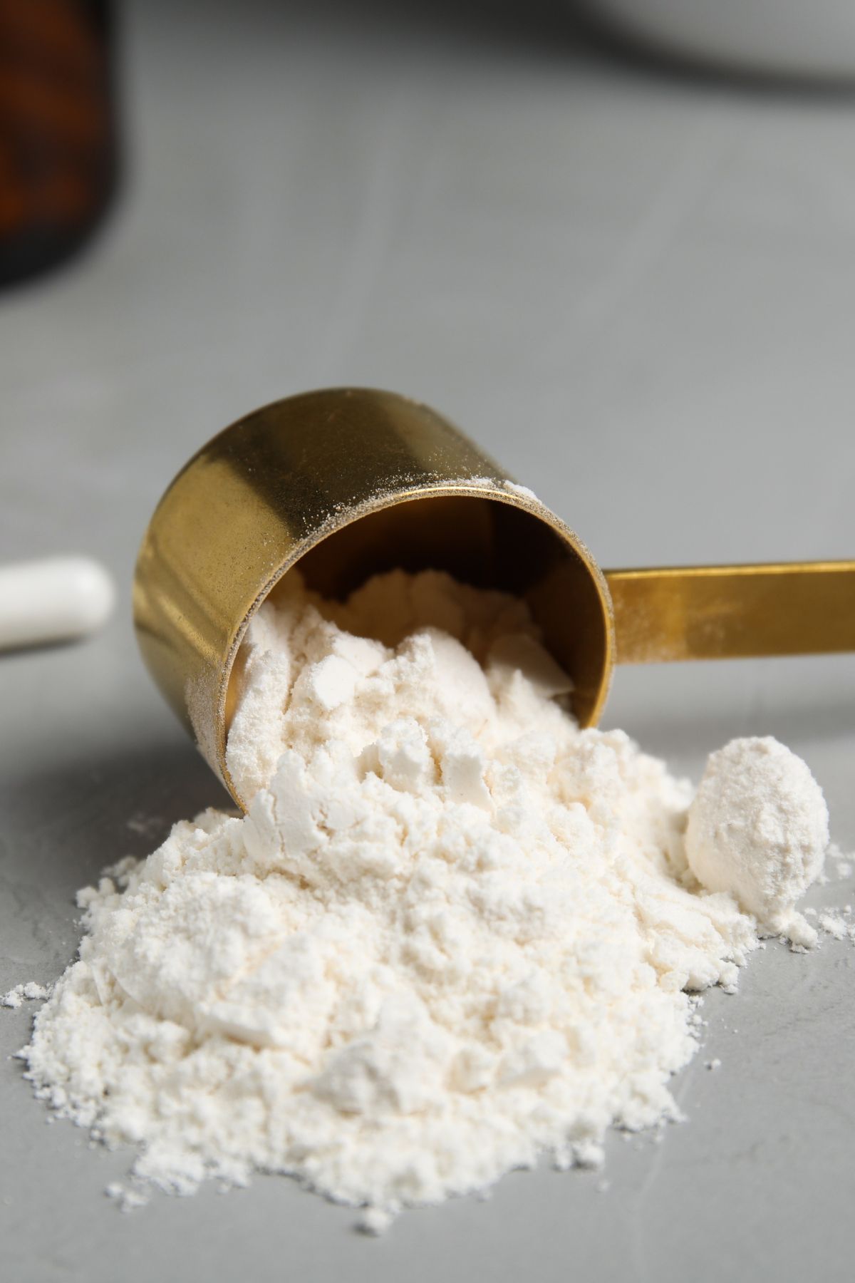 creatine-water-intake-calculator-1.