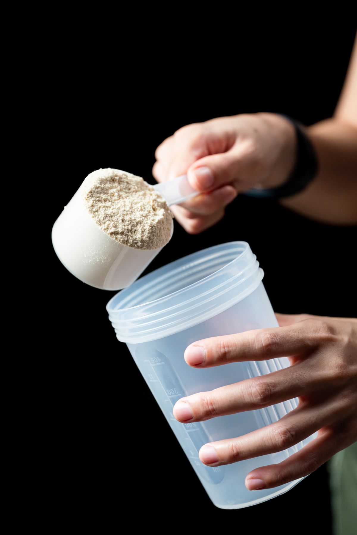 creatine-water-intake-calculator-2.