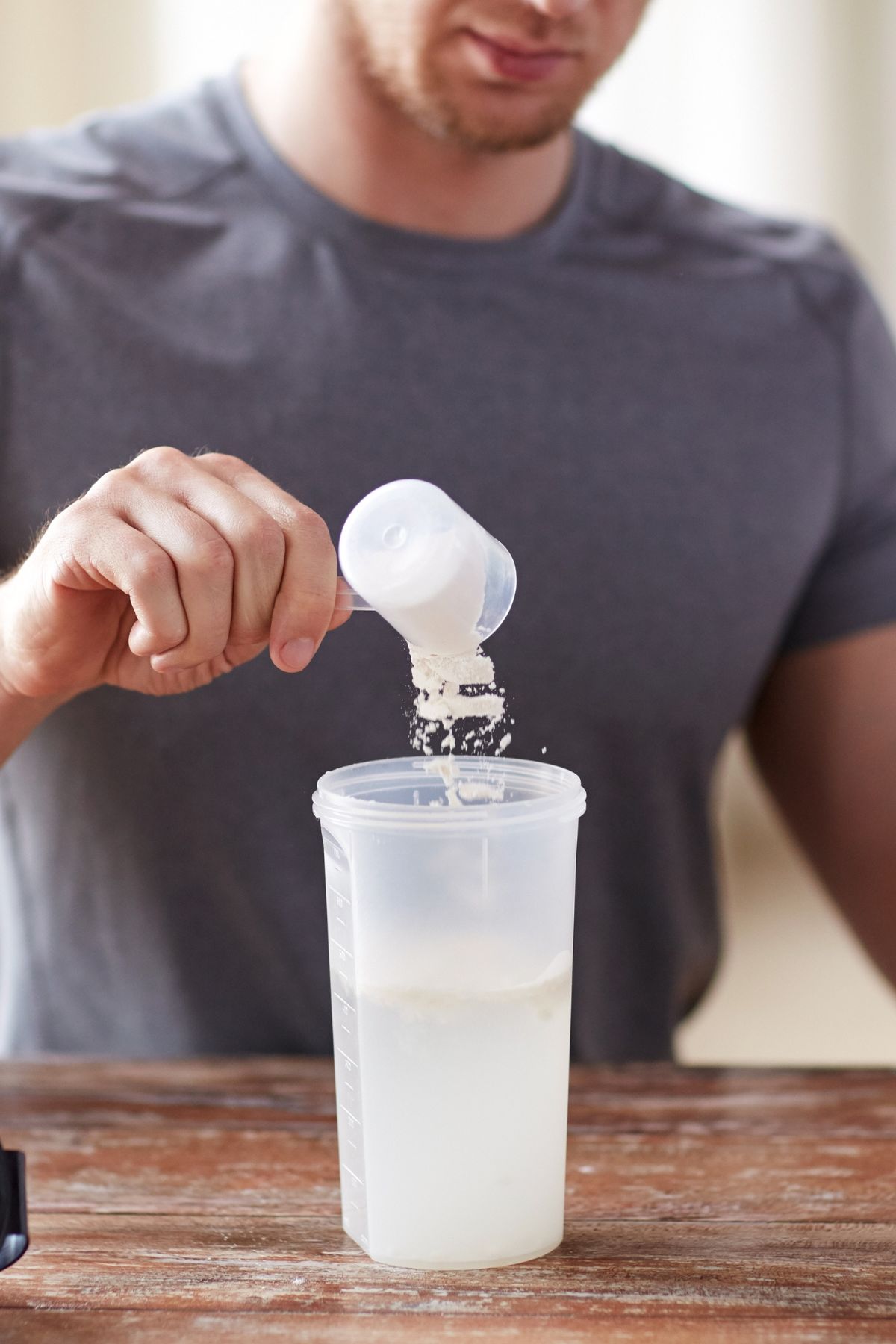 creatine-water-intake-calculator-3.