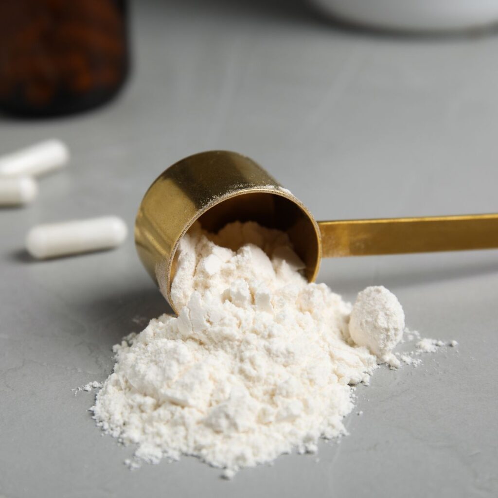 creatine-water-intake-calculator-featured.