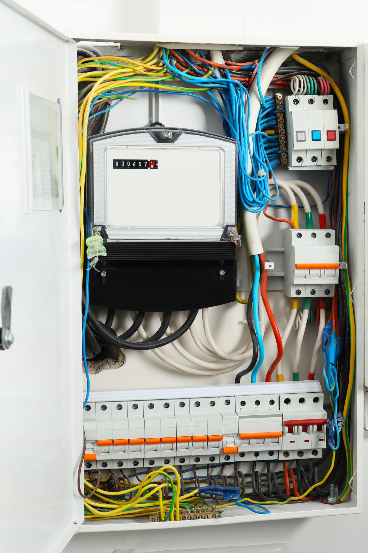 electrical-load-calculator-1.