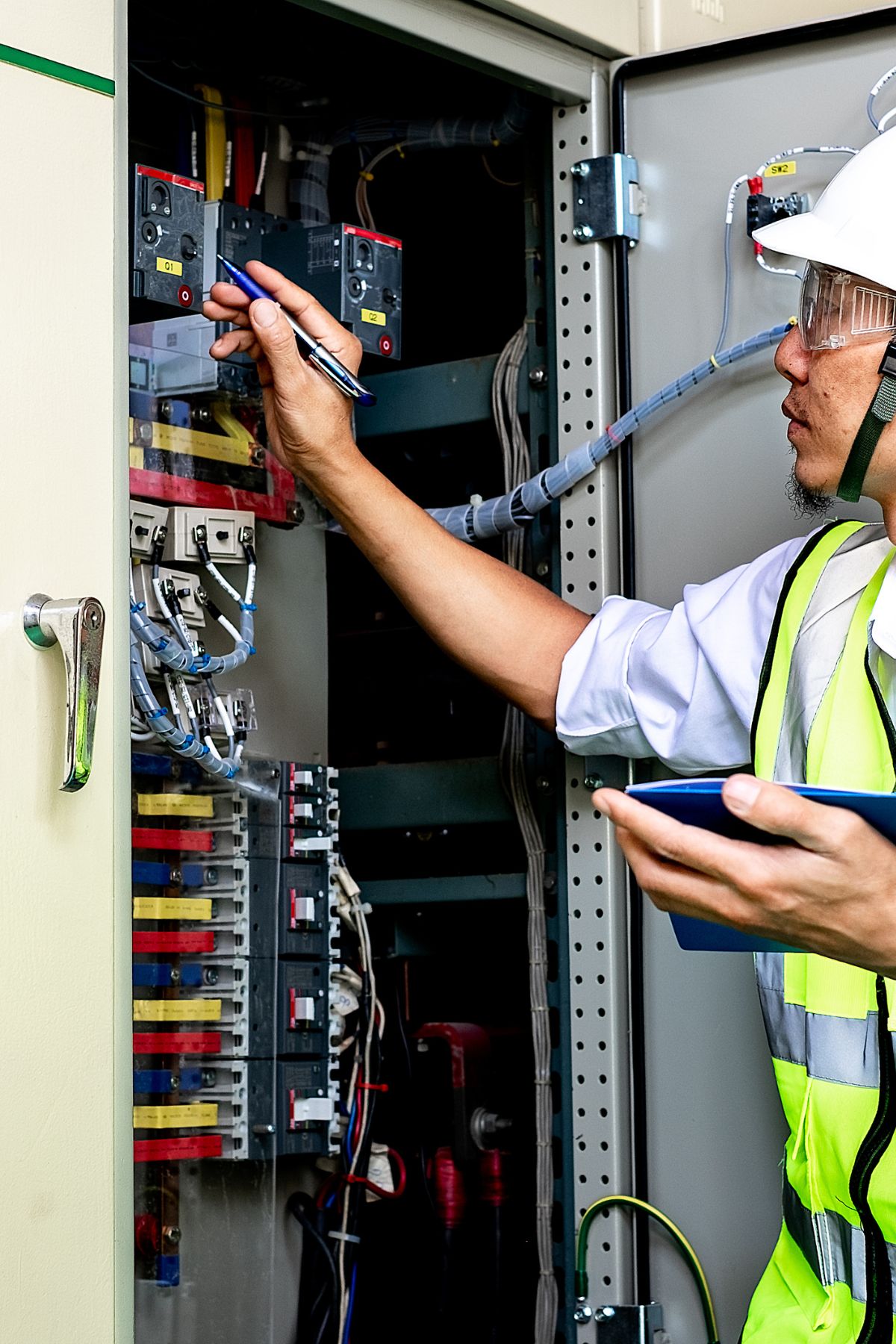 electrical-load-calculator-2.