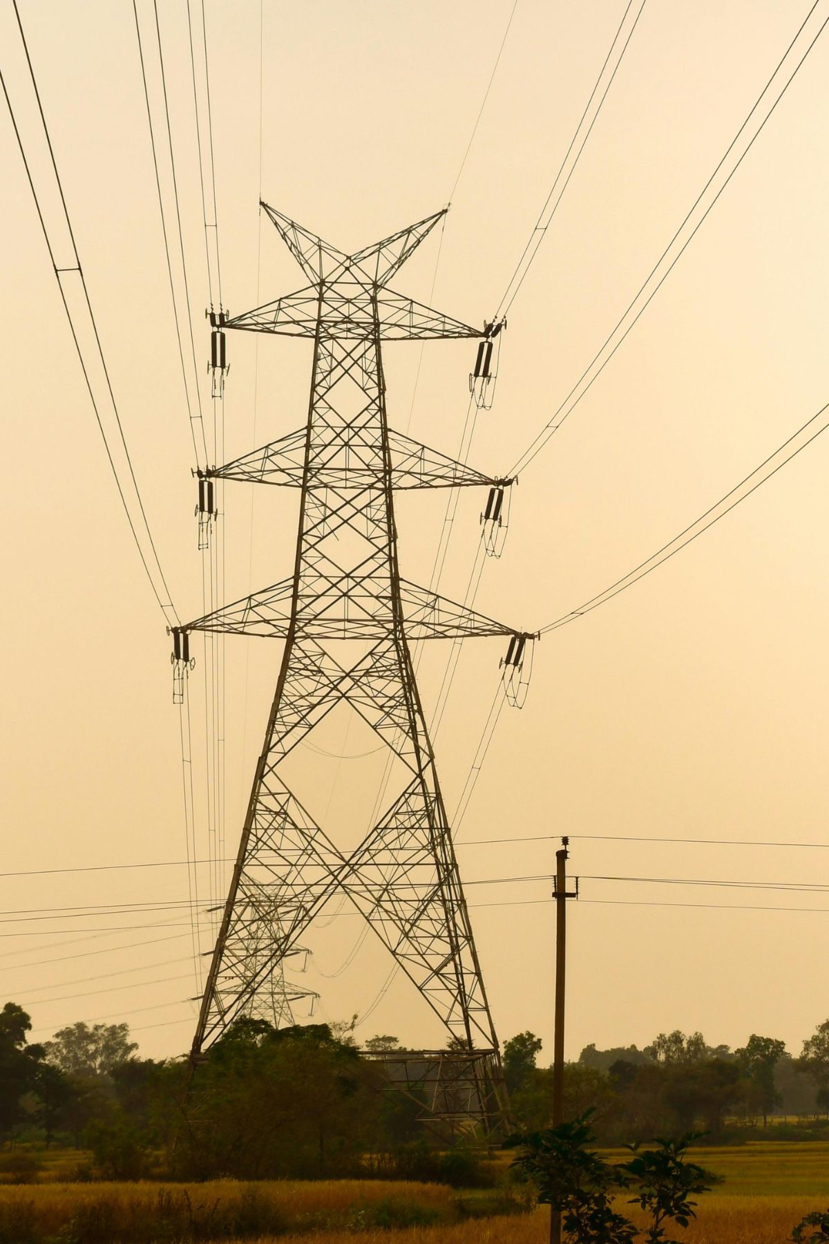 electrical-load-calculator-3.