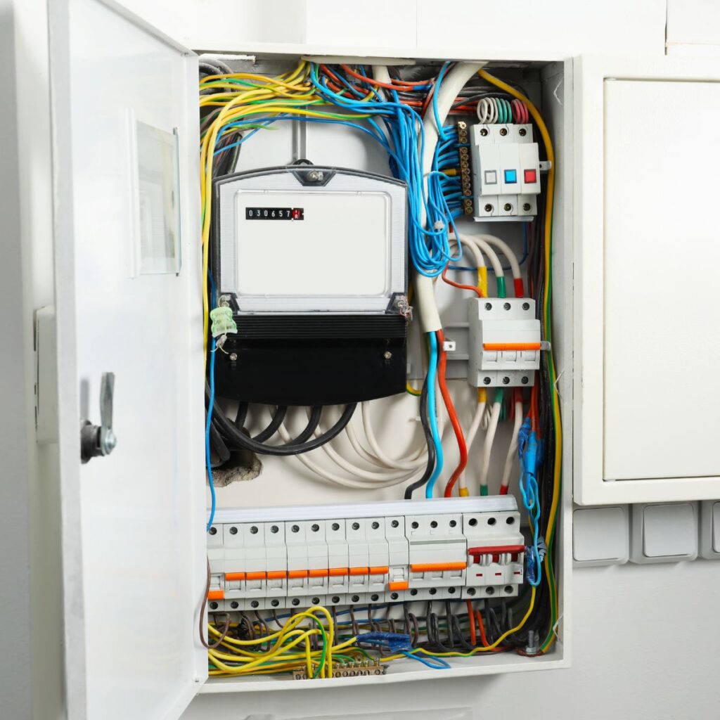 electrical-load-calculator-featured.