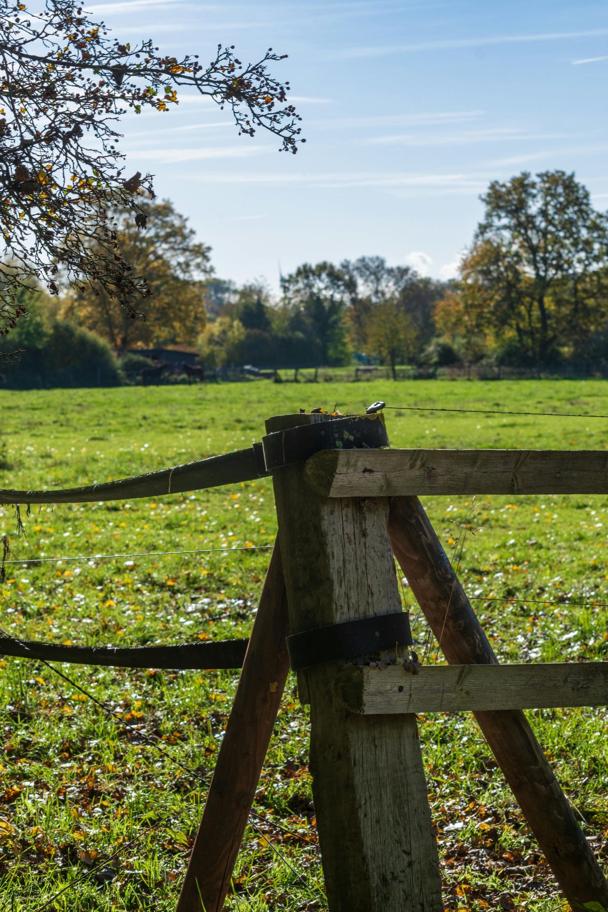fence-post-depth-calculator-3.