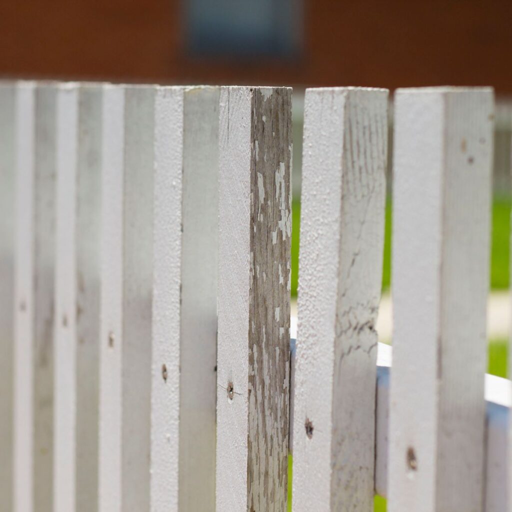 fence-post-depth-calculator-featured.