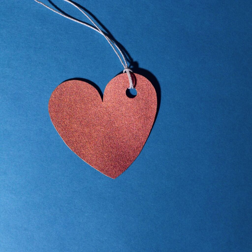 name-calculator-for-love-featured.