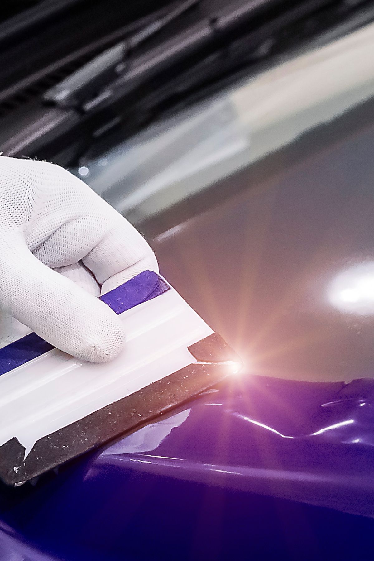 vehicle-wrap-pricing-calculator-2.