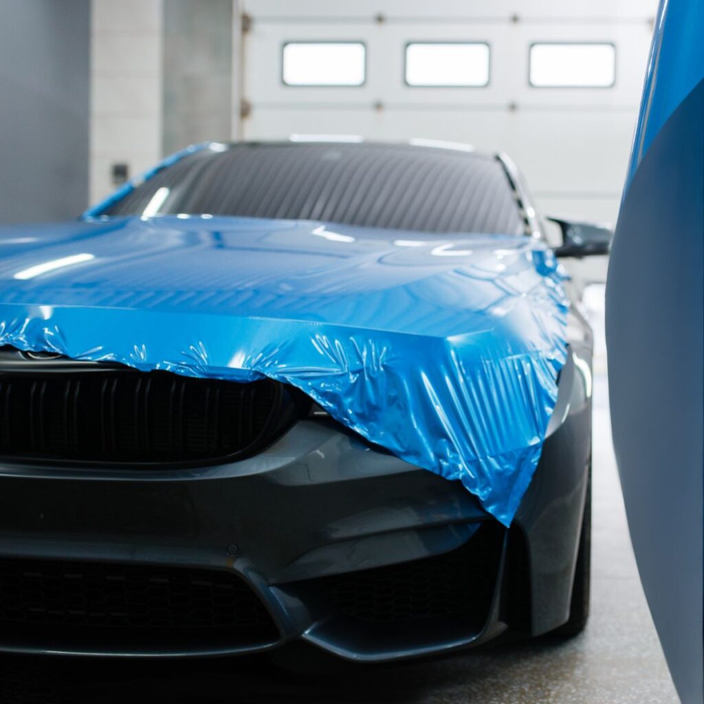 vehicle-wrap-pricing-calculator-featured.